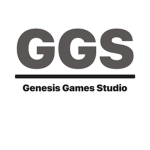 Genesis Games Studio