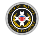 Blythe Police Department Academy