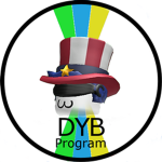 The DeathYes Bros Development/Job Program