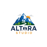 Altara Studio
