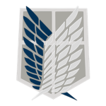 [TFC] Scouting Legion