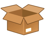 Teabox Productions