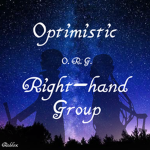 O.R.G. Optimistic Right-hand Group