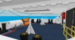 Arcus Corporation