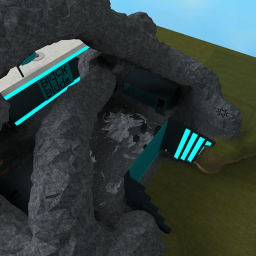 [TBB] Fort Deimos