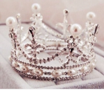 The Royal Kingdom!!