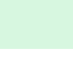 $limey