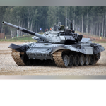 Tanks,.