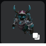 Saving up for korblox!! :D