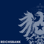 [RCHG] Reichsbank