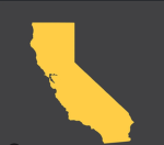 California State RP ER:LC