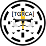[TGRCA] 327th Star Corps