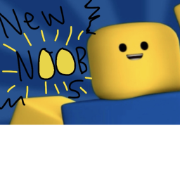 Noob Wars