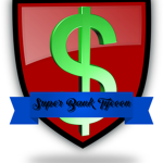 Super Bank Tycoon Community