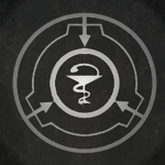 SCP | Medical Department.