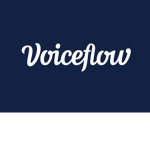 Voice Flow Studio