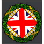 Britannic Realm