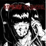 V!PER$ VENDETTA