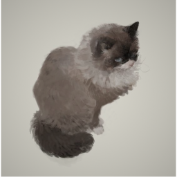 εїз