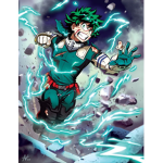 streamer jpm