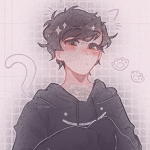 下∪乃 ム尺口∪ㄗ