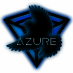 Azure Shadow