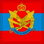 [MA] Malaysian Army Aviation