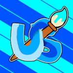 Uets Studios