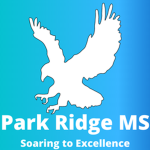 Eastside Innovative Schools