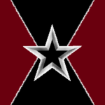 Empire Of Colonia