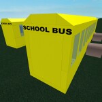 Field Trip To The Zoo RE-OPENED!