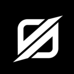 Adetrix Productions