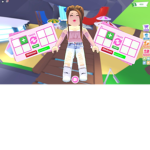 Robloxlara fan club Group Thumbnail