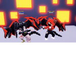 ooooooooooppppppp
