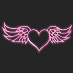 +ANGELZ