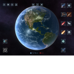 Join my group OK Hi