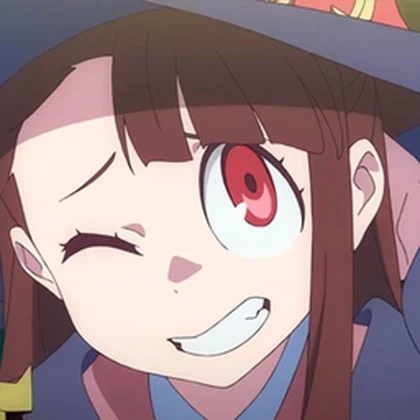 Group Icon