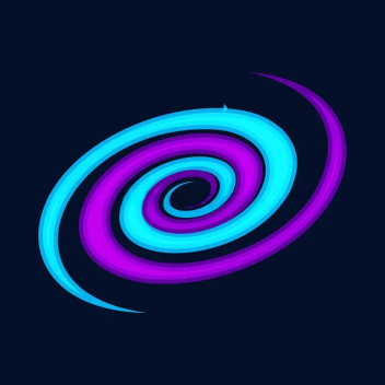Ai playground