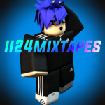 ii24MIxtape's Fan Group