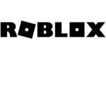 RobloxZ SquadZ