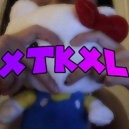 #xTkxl