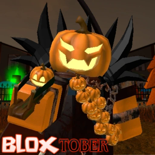 Icon updated