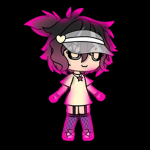 UwU Star UwU