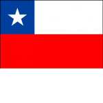 grupos para los chilenos