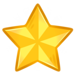 Starstruck Games!