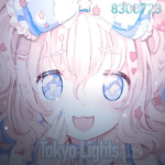 Tokyo Lightz