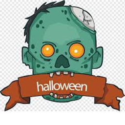 zombie game