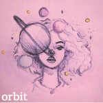 orbit®