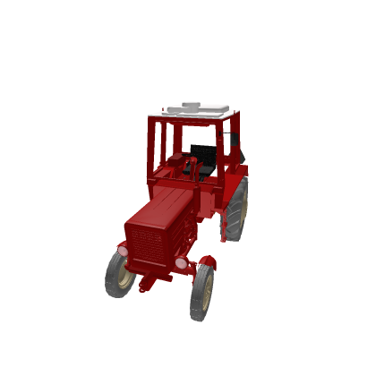 T-25 ulep jakiś 