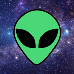 Starla aliens